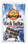 Zammataro Black Sultan 1kg